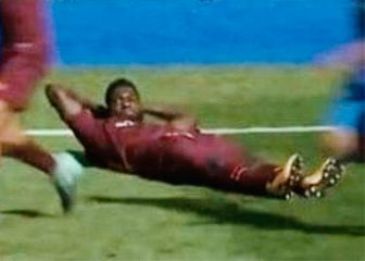 Los mejores memes de la derrota del Barça en Copa