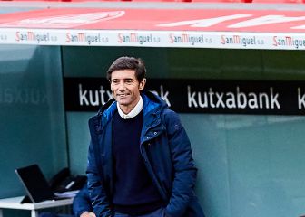 Marcelino: 