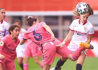 Lucha por Europa: el Levante no falla tras el empate del Madrid