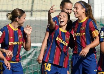 Final de Copa: el Barça arrasa en los pronósticos como favorito