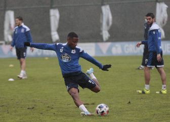 La montaña rusa de Beauvue