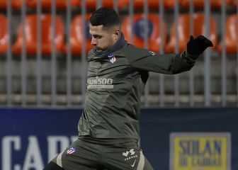 El eclipse de Vitolo