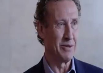 Sale a la luz el tráiler de los 'Galácticos y promete: 