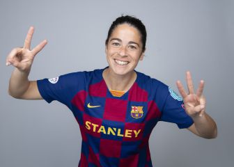 Torrejón, la 'reina' de Copas