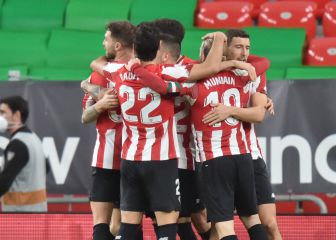 El ejemplo de 1966 y 2015