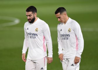 Vuelve la banda mágica