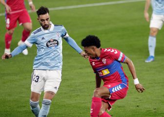 Aprobados y suspensos del Elche: una desconexión letal