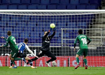 De hormigón a papel couché