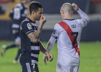 Misma necesidad, objetivos opuestos en el Cartagonova