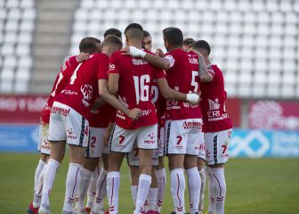 Linarejos marca el futuro