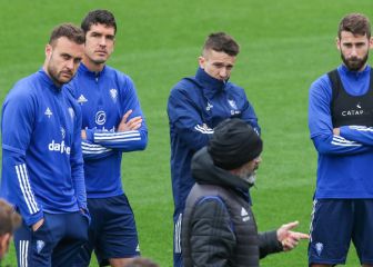 La depresión del Cádiz le cuesta 11 goles en tres partidos