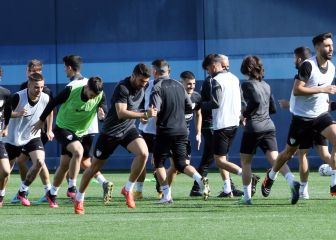 Málaga: las claves para sentirse fuera como en casa