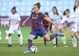 Alexia y las grandes citas: una historia de amor interminable