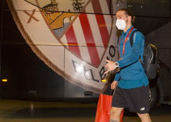 El Cádiz se echa a los leones