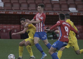 Djuka sigue imparable