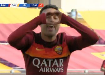 ¡Al ángulo!: el golazo de un jugador desechado por el Barça