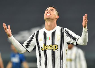 Juventus - Oporto: horario, TV y cómo ver online la Champions League hoy