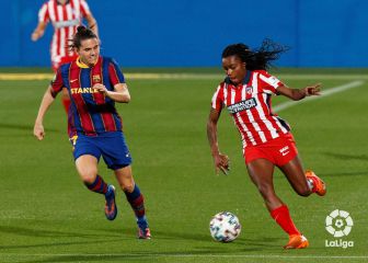 Sorteo de Champions: Atlético y Barça esperan rival en octavos