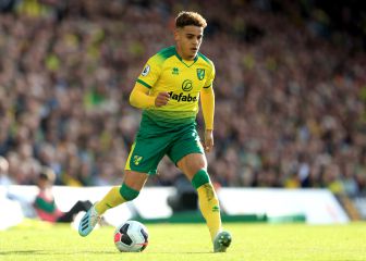 El Bayern no para y ya planea otro fichaje