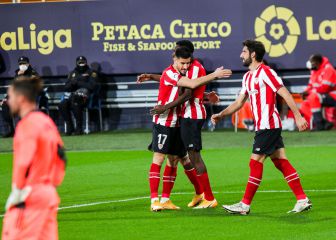 Apisonadora Athletic Club