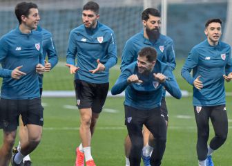 LaLiga cambia el horario del Celta-Athletic