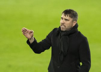 El 'chachismo' se resume en cinco frases