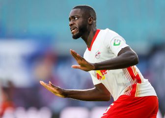 El Real Madrid le pierde el tacto a los mercados de fichajes