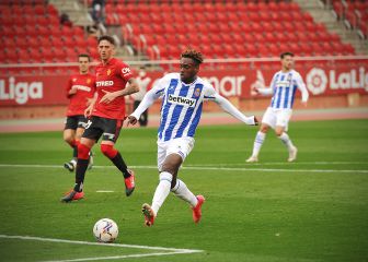 Dimata, vacuna eficaz al 100%