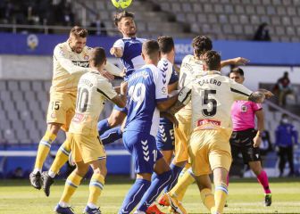 De Sarrià a Cornellà, 32 años después