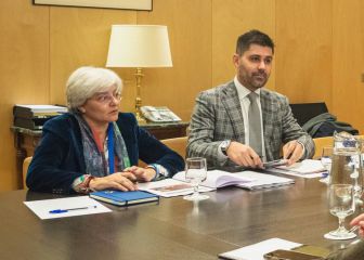 AFE denuncia que varios clubes intimidan a las menores de 23 años para renovar