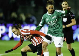 Así es el Fortuna Hjorring, rival del Barça en Champions