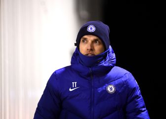 Alonso, Kovacic, Kepa y otras claves del Chelsea de Tuchel