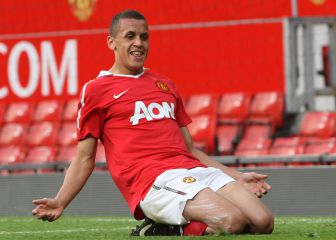 La caída del niño prodigio de Ferguson: 