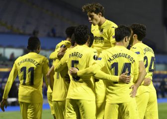 El Barça busca superar al Madrid: horario y cómo ver