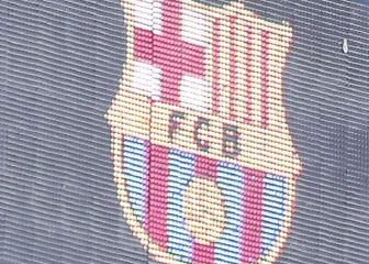 Se prorroga por sexta vez el secreto de sumario del 'Barçagate'