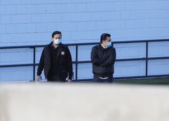 Casi 6.000 personas se apuntan para recomprar acciones a Meriton