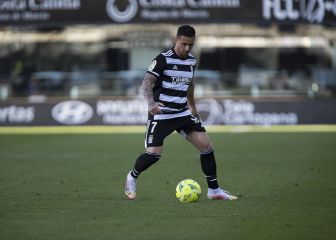 El partido de los reencuentros