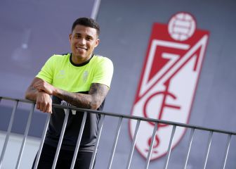 Machís: “Vamos a ponérselo muy complicado al Nápoles”