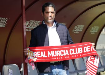 Loreto: “Si ganamos al Yeclano, todo se verá diferente”