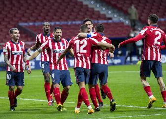 Hoy puede ser un gran día