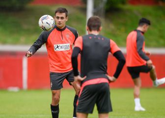 La renovación de Pedro Díaz da un paso más hacia el acuerdo