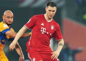 Tuchel quiere 'robar' al Bayern