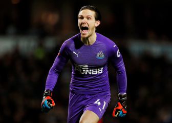 Un día de pesca que casi arruina una renovación