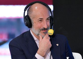 Las cuotas de 2020 servirán para pagar los partidos de 2021