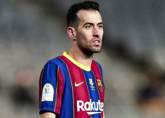 La renovación dolorosa