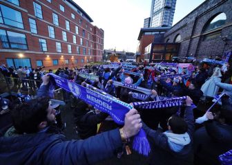 El viaje a ninguna parte