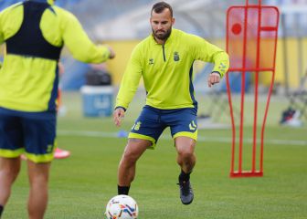 Mel: “Cuando éramos el equipo de moda nadie hablaba de mí”