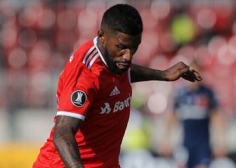 Un aficionado dona 153.000 € para pagar la 'cláusula del miedo'