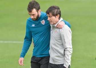 Marcelino: 