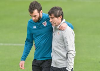 Un océano de felicidad